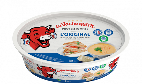 Fromage_la_vache_qui_rit_professionnel_original_terrine_1_kg_restaurant.png