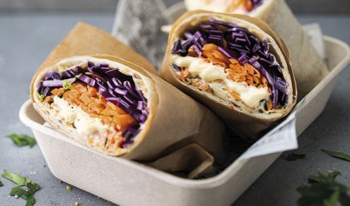 wrap poulet fromage La Vache qui Rit Squeeze.jpg