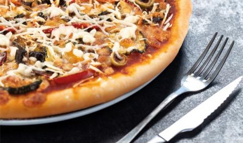 recette_pizza_aux_legumes_du_soleil_vegan.jpg