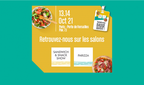 salon_professionnel_restauration_sandwich_snackshow.png