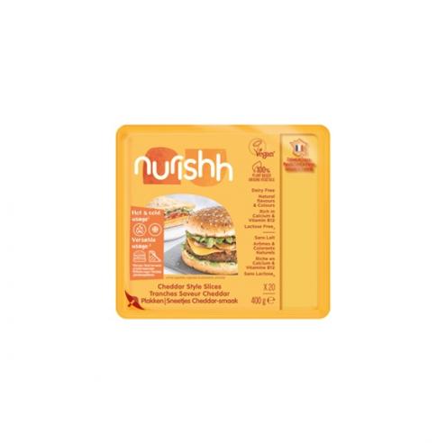 nurishh_cheddar_400g vegan.jpg