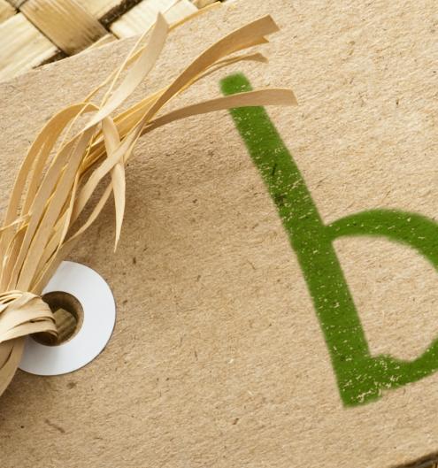 Fromage bio restauration commerciale 