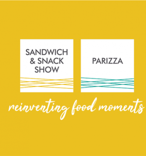 salon_restauration_sandwich_nsackshow_parizza.png